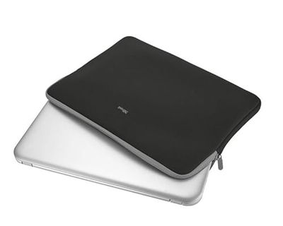 Housse de Protection en néoprène de 11,6", légère et résistante, idéale pour protéger Les appareils. Design ajusté et Compact