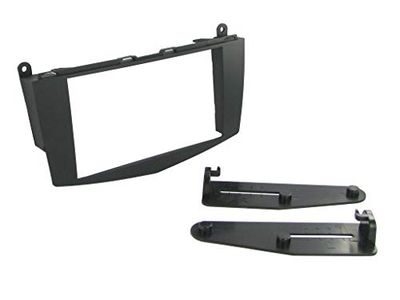 Connects2 CT23MB14 Accessoire de Voiture