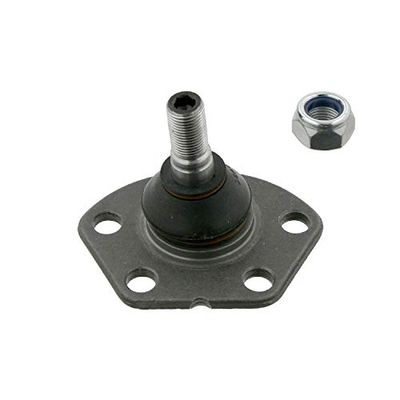 Febi 22267 Suspensão de rodas