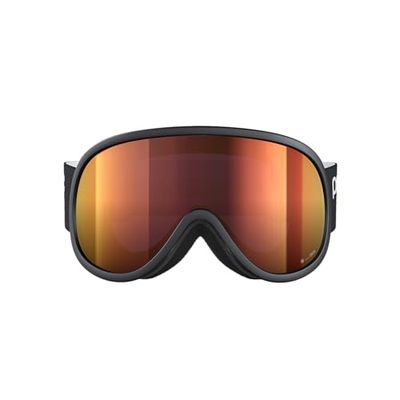 POC Retina Mid