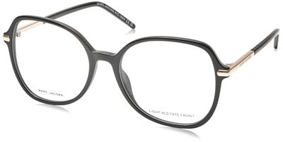 Marc Jacobs 109410 Occhiali da Lettura, 807, 54, 807, 54, 807 cm, 54