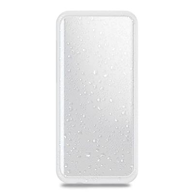 SP CONNECT Weather Cover S9+/S8+