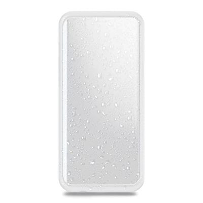 SP Connect Weather Cover S9+/S8+