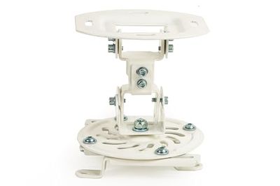 LINK LK10035 Supporto da Soffitto per Videoproiettore
