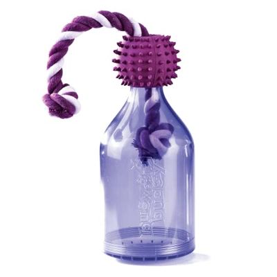 PetSafe Busy Buddy Tug-a-jug Jouet pour Chien Taille M/L