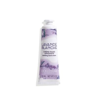 L'OCCITANE Verveine Creme Mains 30Ml