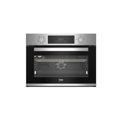 Four multifonction BEKO BBCM12300X 48 L