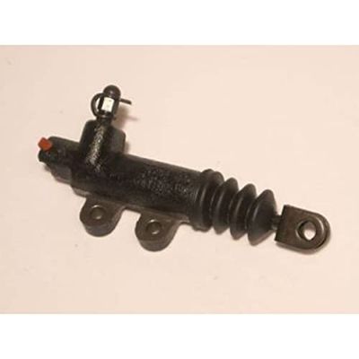 Slave Cylinder