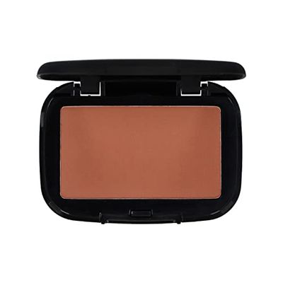 Make-Up Studio Compact Earth Powder - M5 for Women 0.39 oz