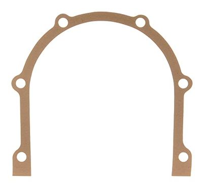 TIMING COVER PAKKING