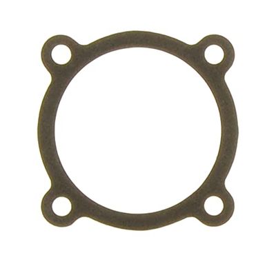 TIMING COVER GASKET