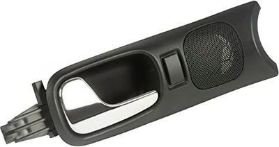 Taros Trade 241956 Interior Door Handle Left - Guide Side