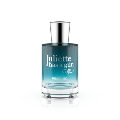 Juliette Has a Gun PEAR INC. EDP 50