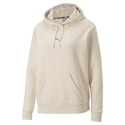 PUMA She Moves The Game Sudor, Pistino, XS, Pistino, XS