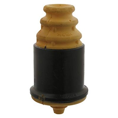 Febi Bilstein 36985 Suspensão de rodas