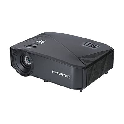 Acer GD711