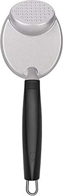 Lurch Tenderizer Tango, Silver/Black, 20 x 15 x 10 cm