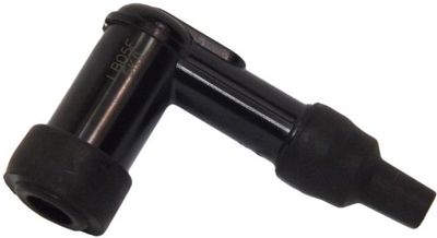 NGK LB05F Vela de ignição