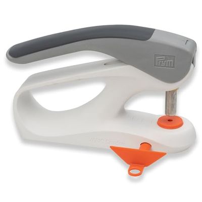 Prym Vario Creative Tool, grå, OneSize