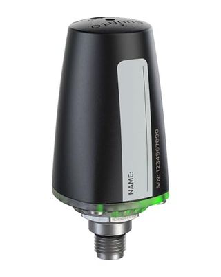 SUUNTO SS020306000 Dive Tank Pod, unissexo - adulto