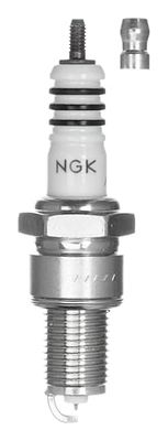 Ngk