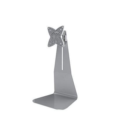 Neomounts by Newstar FPMA-D800 LCD/TFT-Deskstand Zilver