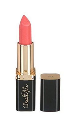 L'Oréal Paris Color Riche Star Secrets 711 Dragée Michelle - Pintalabios (3 unidades)