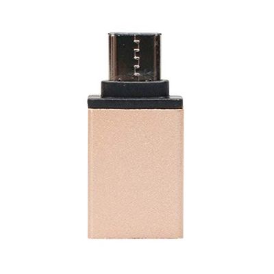 LICHONGGUI For Galaxy S8 y S8 / LG G6 / Huawei P10 y P10 Plus/Xiaomi Mi 6 y MAX 2 y Otros teléfonos Inteligentes (Color : Gold)