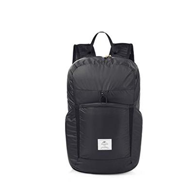 Naturehike Mochila unisex ultraligera.