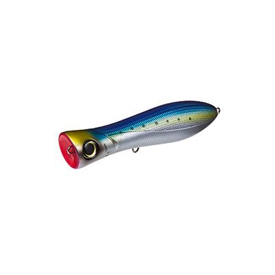 Yo-zuri - Bull Pop 150, cor 150 mm (70 g), tamanho 70 g