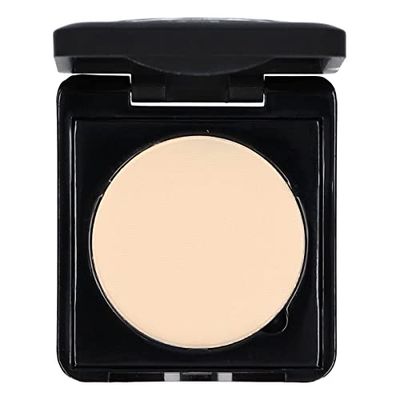 Make-up Studio Eyeshadow in Box Type B - 435