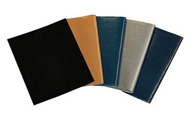 C.A.O. 451 5 Plaquettes adhésives, Voir Photo, 13X11cm