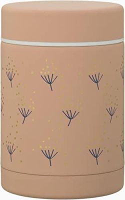 Fresk Thermos brand Dandelion model