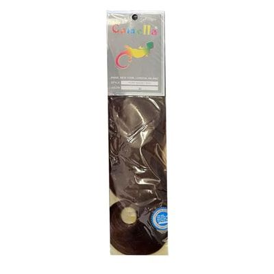 Camella Pony Extension per Capelli Short 3000 30