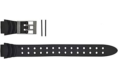 BRACELET COMPLET GALILEO