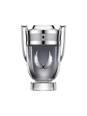 Paco Rabanne Invictus Platinum Edp Spray