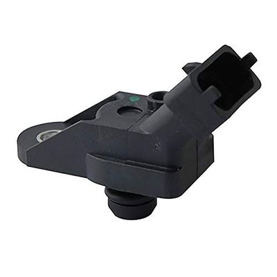 FAE F15052 Capteur