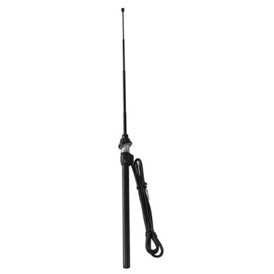 Pilot 40211 Telescopische antenne