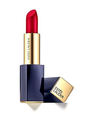 Sumptuous Extreme Mascara LOTE 3 pz