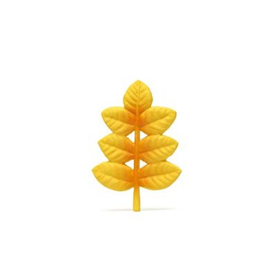 Lanco L90446 Gold Leaf Lanco Unisexe
