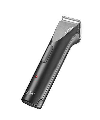 Wahl Arco Cordless Clipper