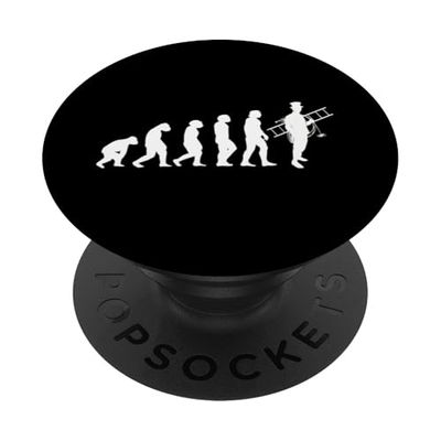 Deshollinador PopSockets PopGrip Adhesivo