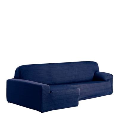 FUNDA DE SOFA AQUILES CHAISE LONGUE BRAZO LARGO IZQUIERDA C/03
