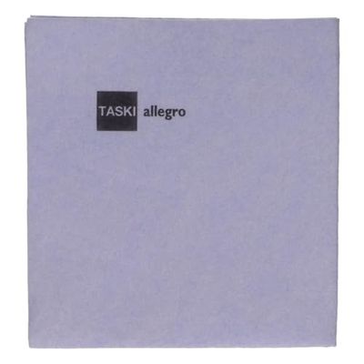 Taski 7511079 Chiffon absorbant