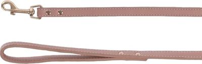 Flamingo Perro Correa NELA Rosa 1,3m 15mm