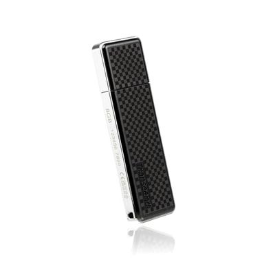 Transcend 8GB JetFlash 780 USB 3.1 Gen 1, Lightweight and Compact with MLC Flash, Up to 400 MB/s TS8GJF780