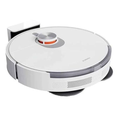 Xiaomi Robot Vacuum S20 (White) EU