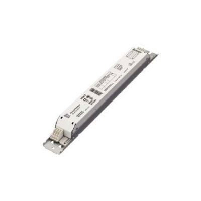 ABB Ballast électronique EVG GZAH821105P1136 CF 1X36