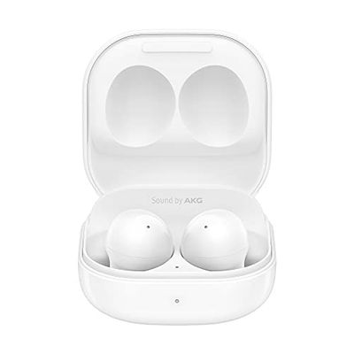 Samsung Galaxy Buds 2, wit