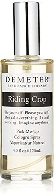 Demeter Riding Crop